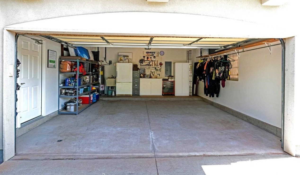 92-6019 Kohi St, Kapolei, HI 96707