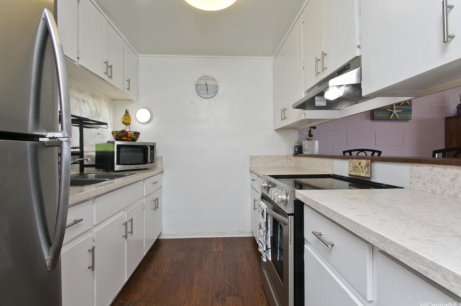 92685 Makakilo Dr #h43, Kapolei, HI 96707