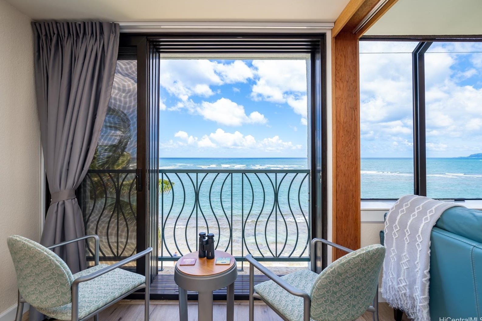68-121 Au St #407, Waialua, HI 96791