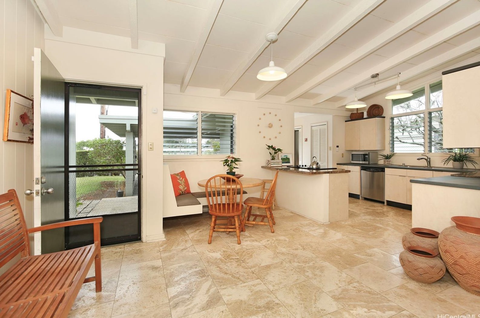 235 Alala Rd, Kailua, HI 96734