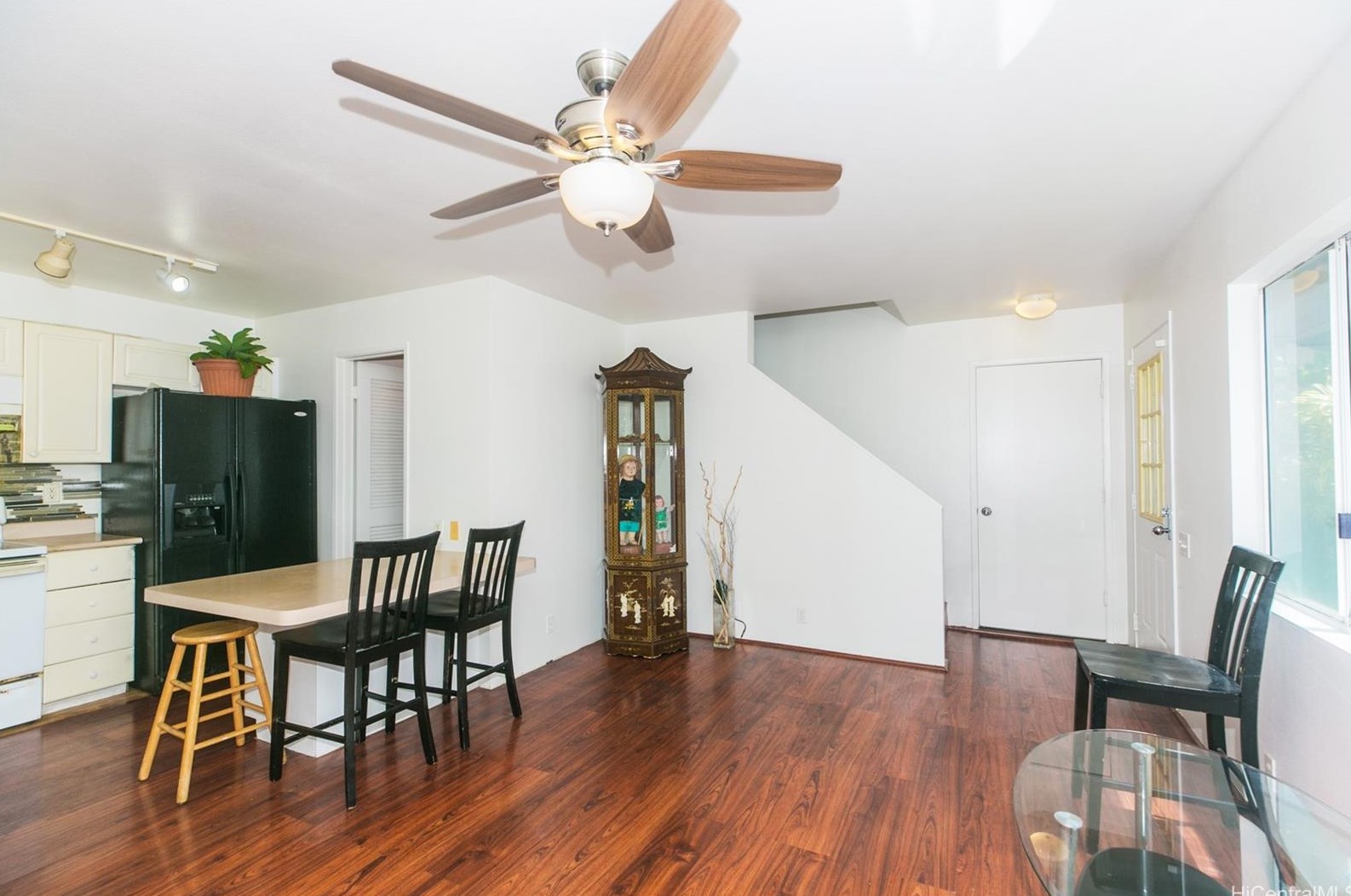 91-1006 Laulauna St, Ewa Beach, HI 96706