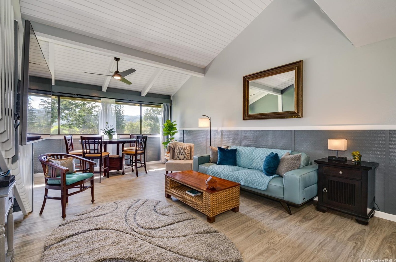 57-101 Kuilima Dr #171, Kahuku, HI 96731