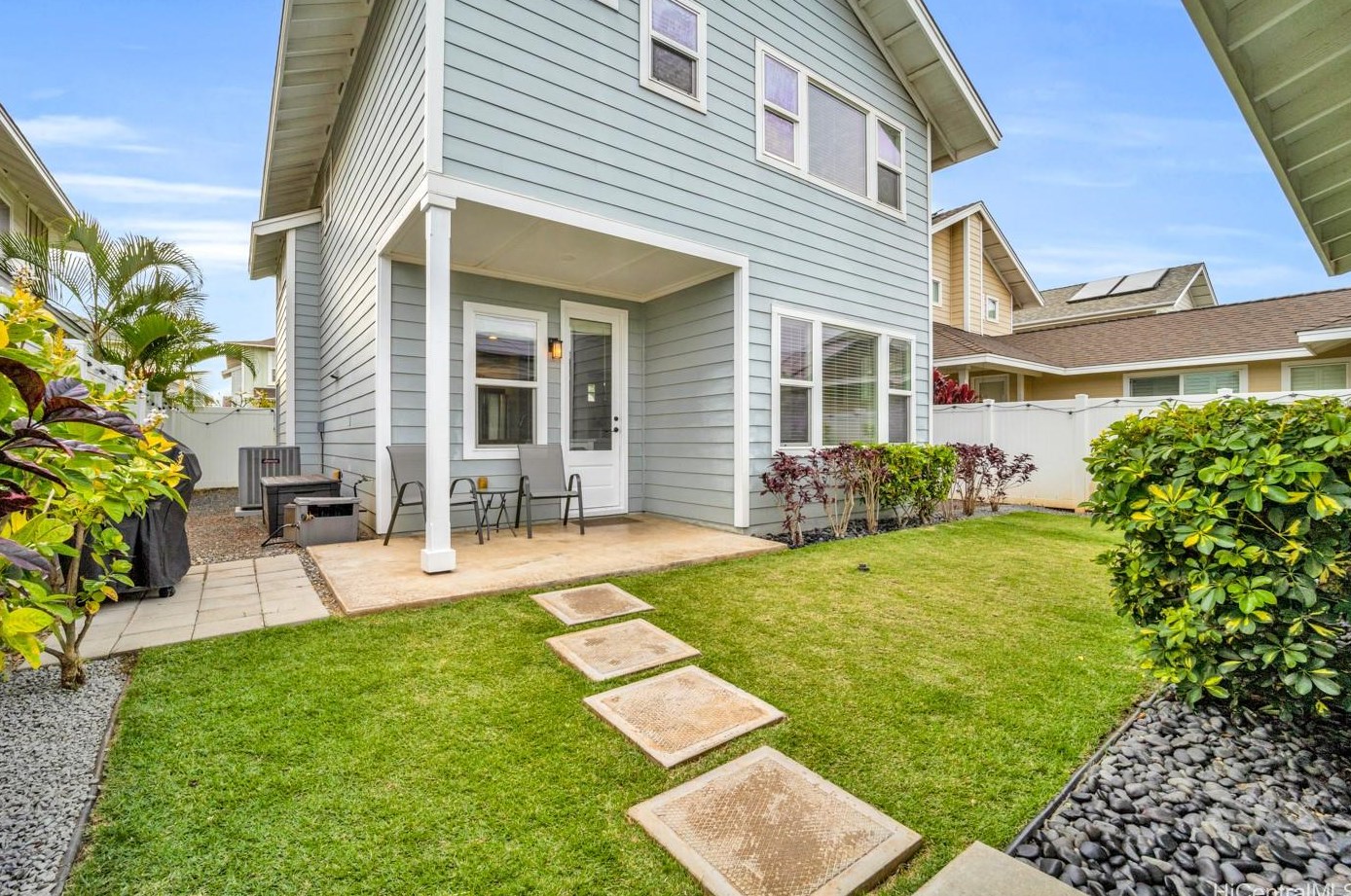 911353 Kaikohola St #d110, Ewa Beach, HI 96706