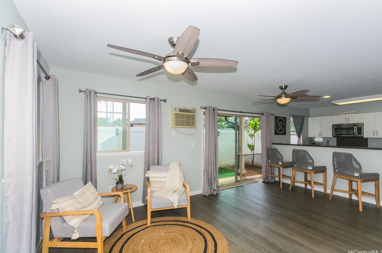 91-1259 Kamaaha Ave #106, Kapolei, HI 96707