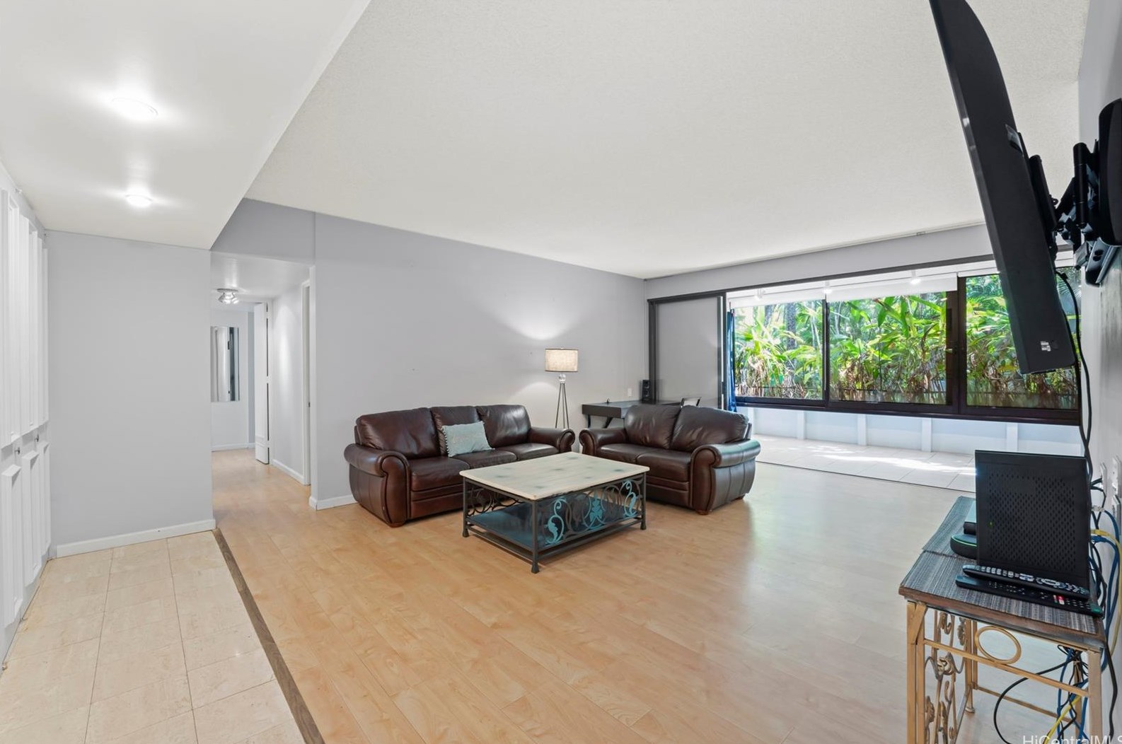 4999 Kahala Ave #165, Honolulu, HI 96816