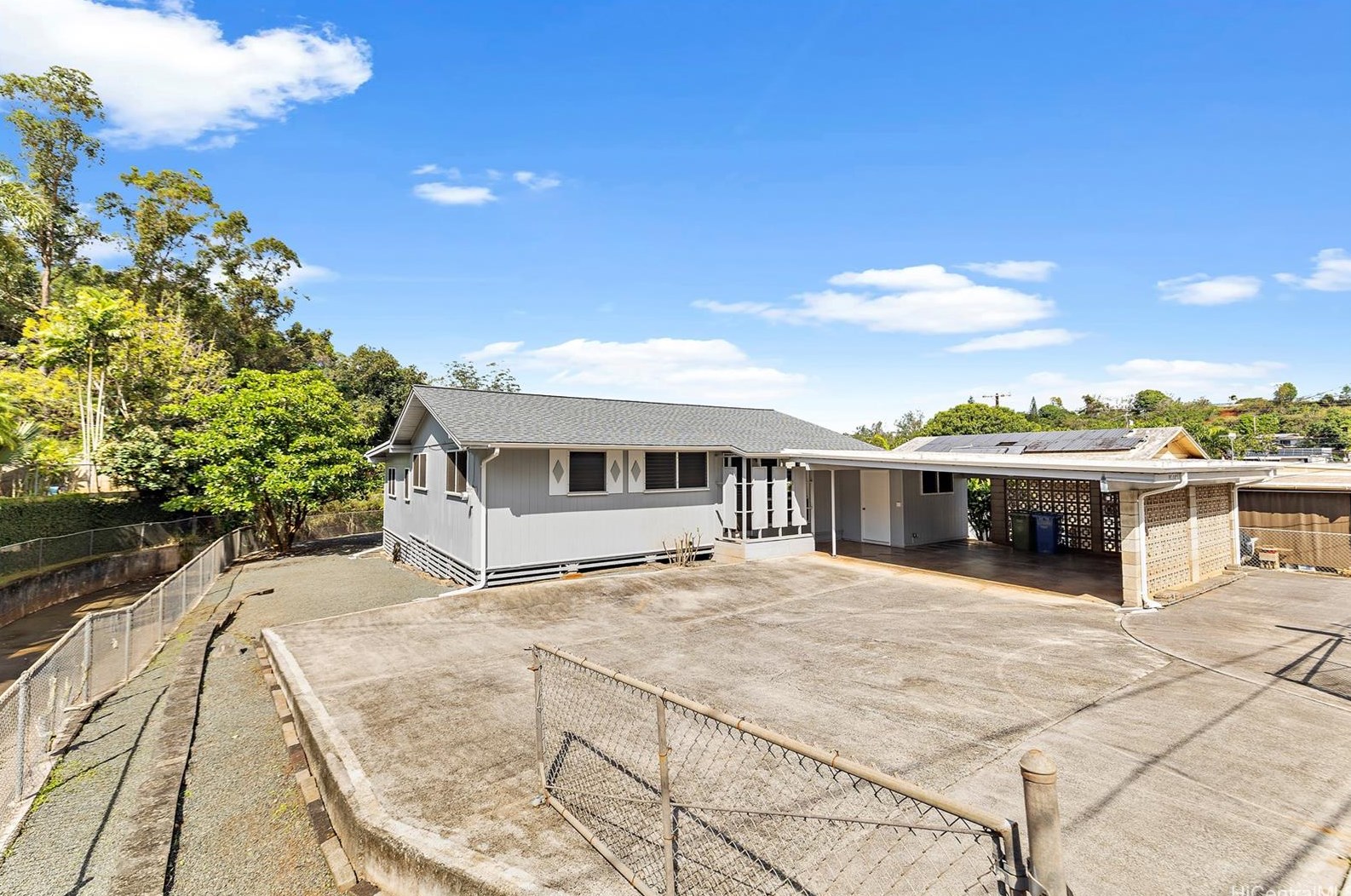 95-83 Waipuka Pl, Mililani, HI 96789