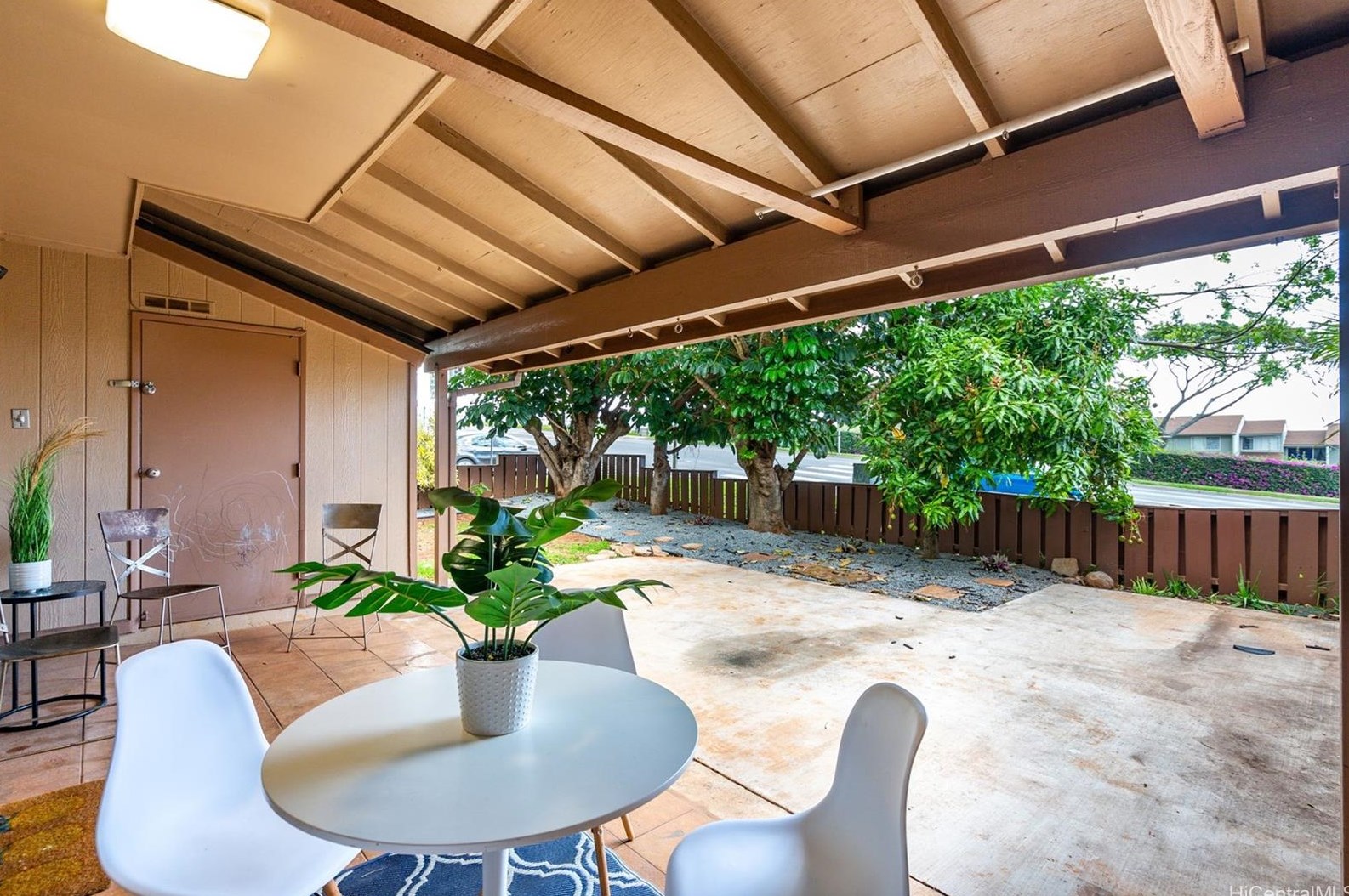 921064 Palahia St #7, Kapolei, HI 96707