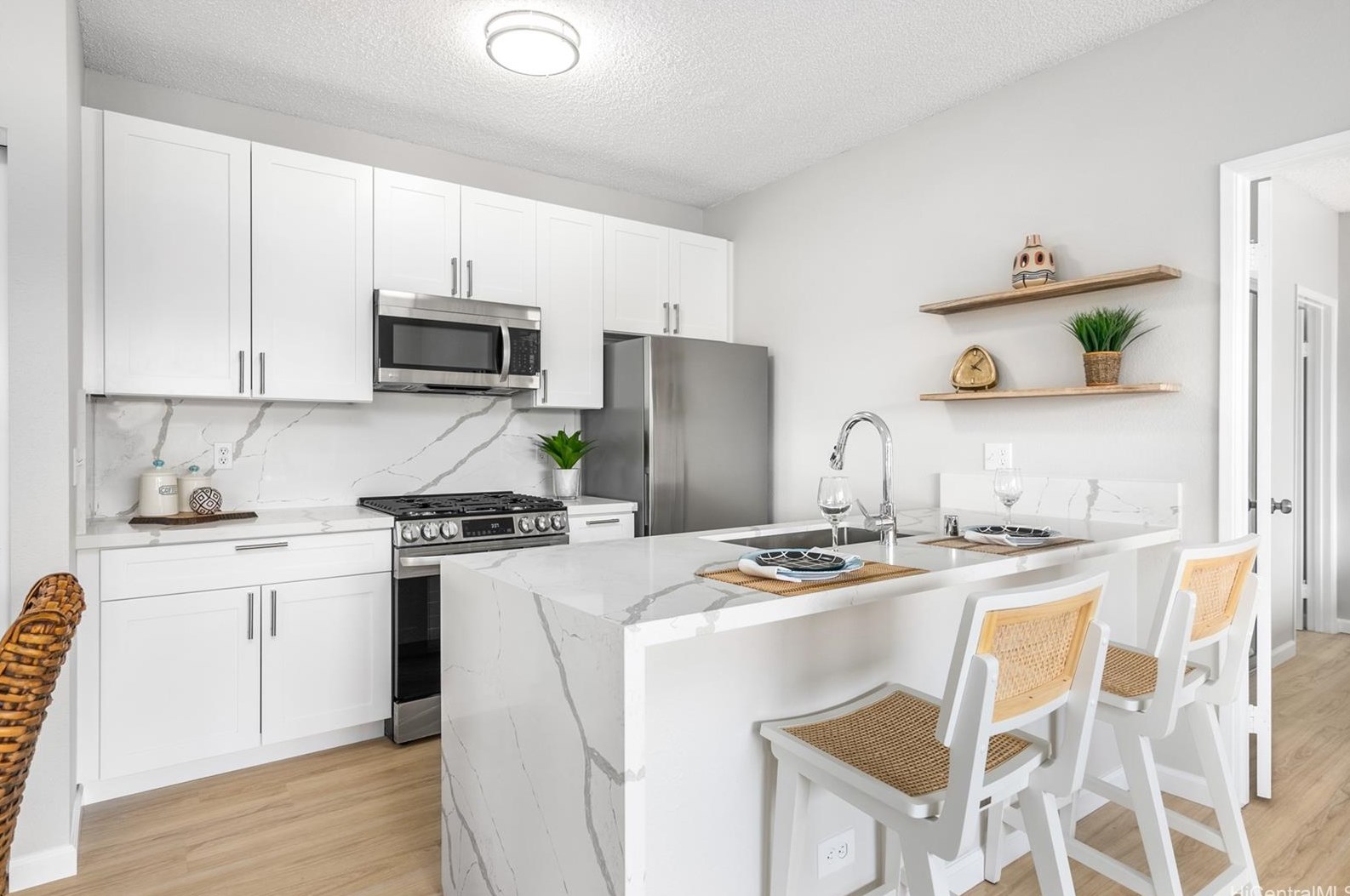 91-960 Puamaeole St #41u, Ewa Beach, HI 96706