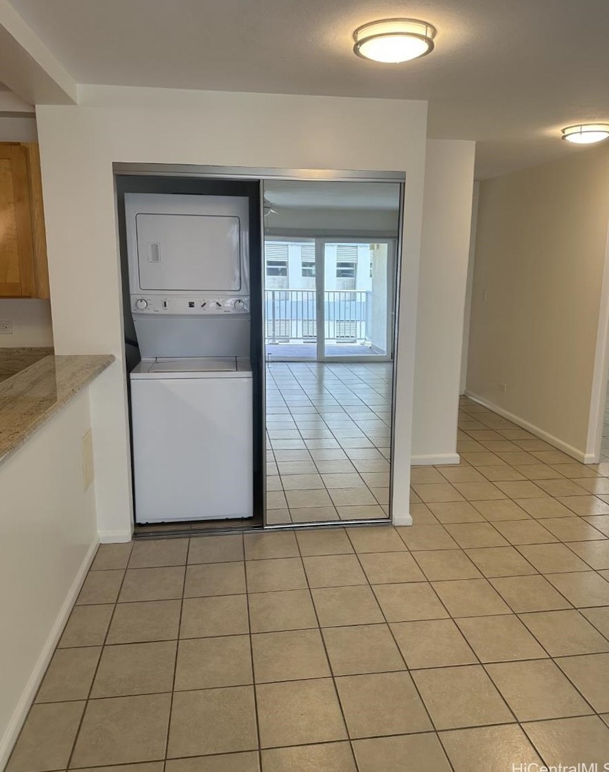 14 Aulike St #502, Kailua, HI 96734