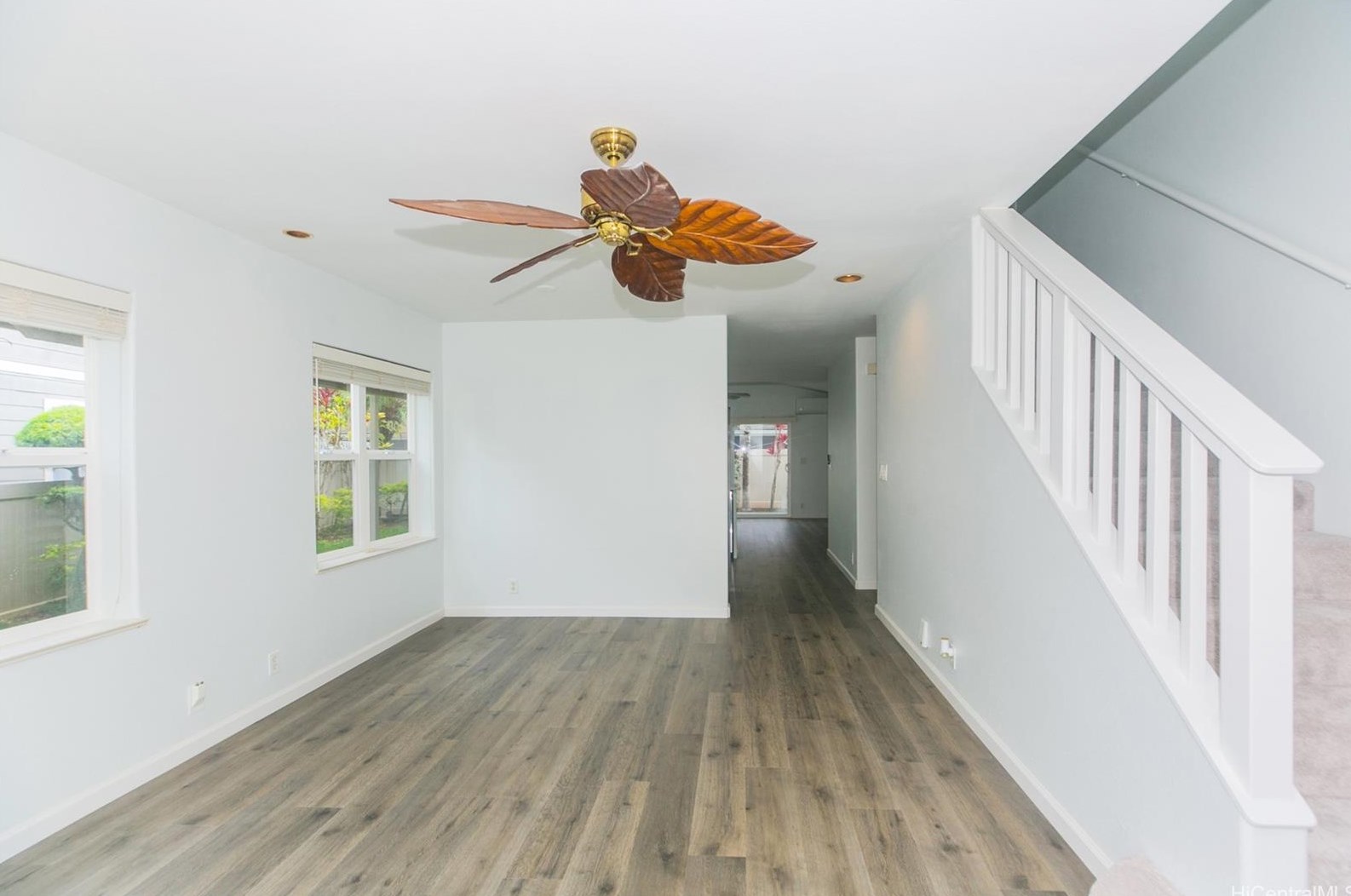 95-1229 Wikao St #69, Mililani, HI 96789