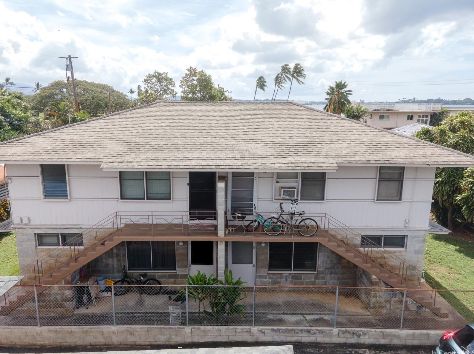 98-161 Kaluamoi Pl, Pearl City, HI 96782