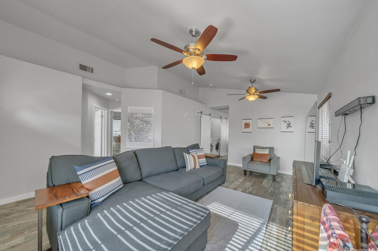 911136 Kaiopua St, Ewa Beach, HI 96706