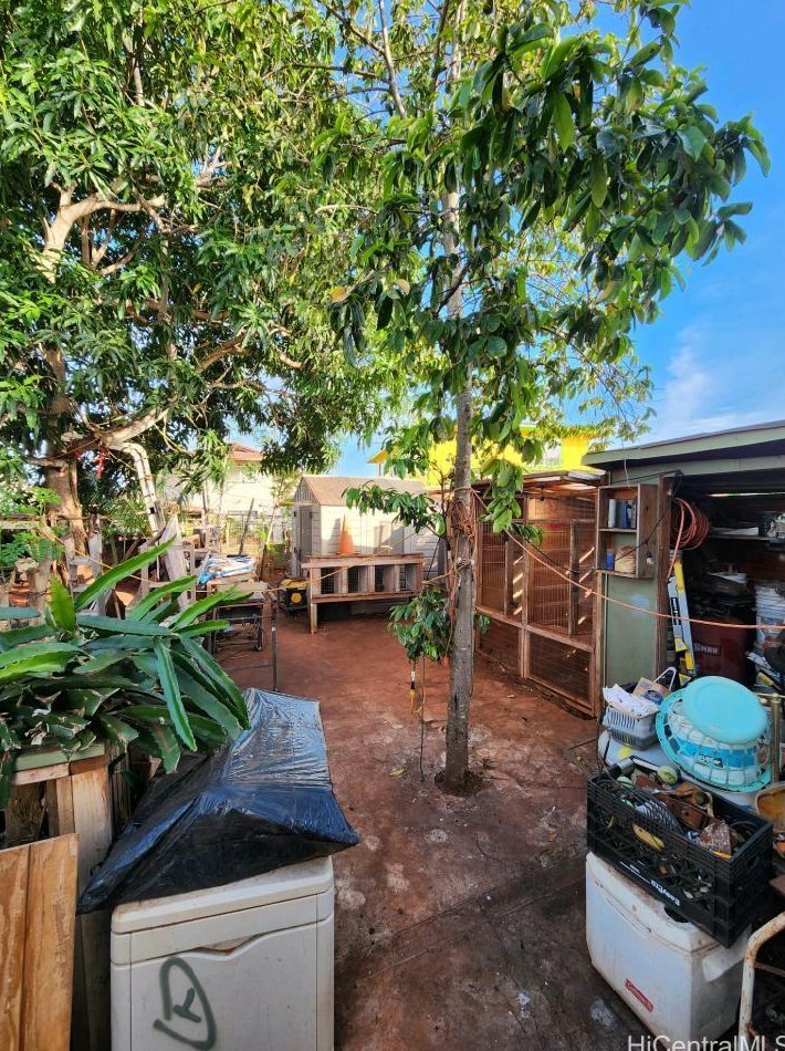 91-918 Hanakahi St, Ewa Beach, HI 96706
