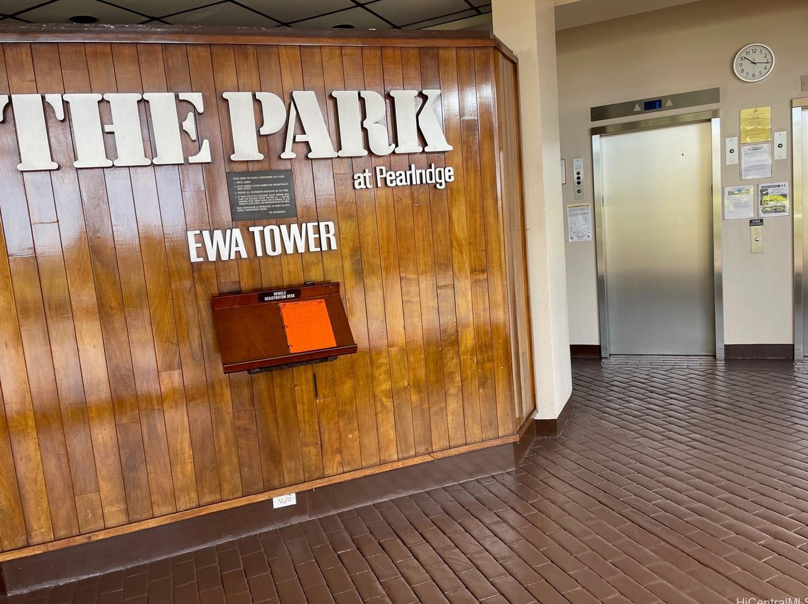 98-351 Koauka Loop #c1708, Aiea, HI 96701