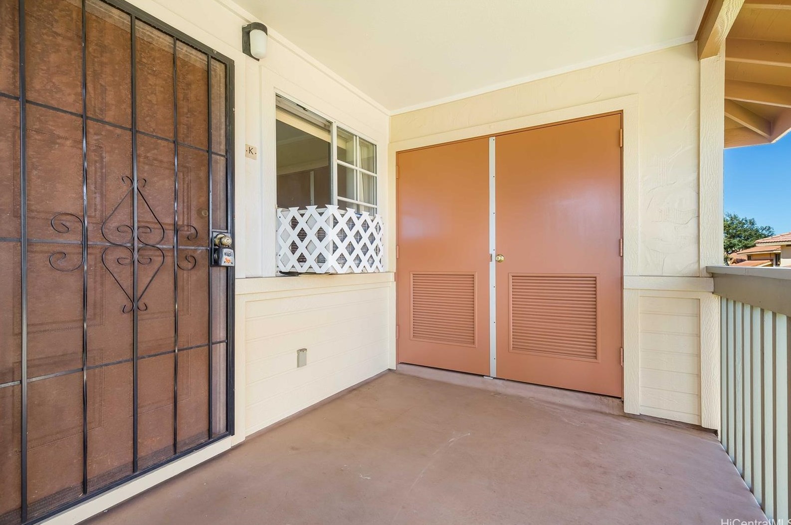 91-1101 Namahoe St #3k, Kapolei, HI 96707
