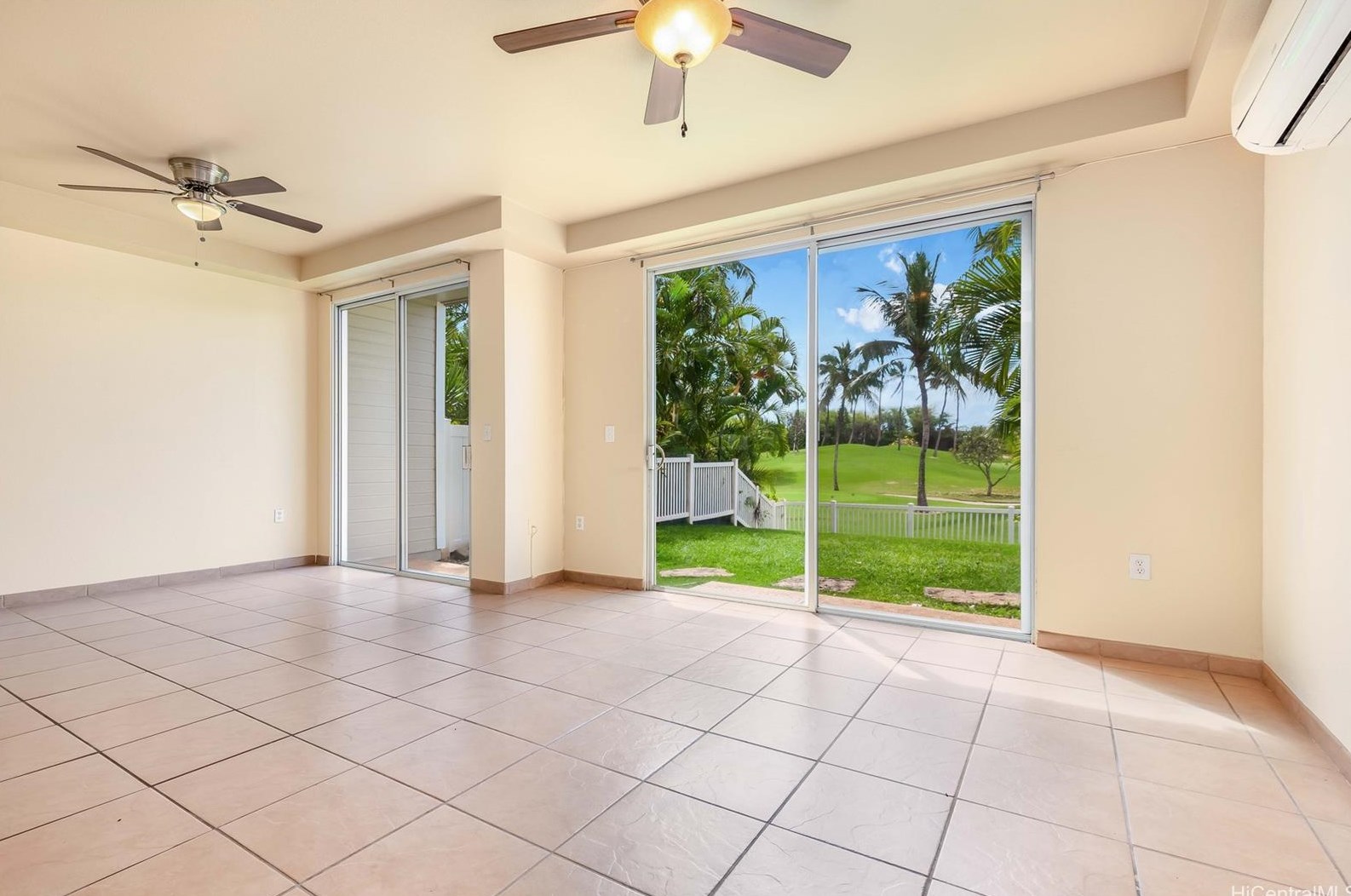 92-1481g Aliinui Dr #19g, Kapolei, HI 96707