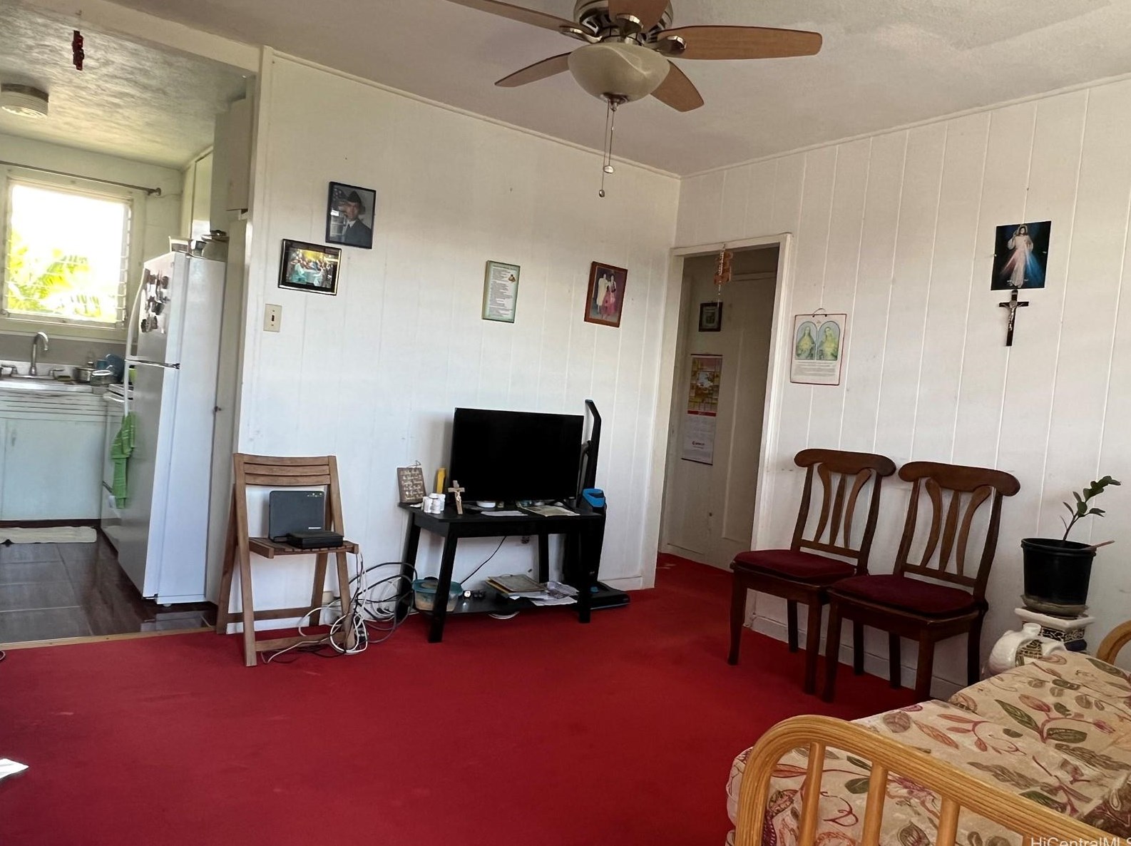 235 Koa St #204, Wahiawa, HI 96786