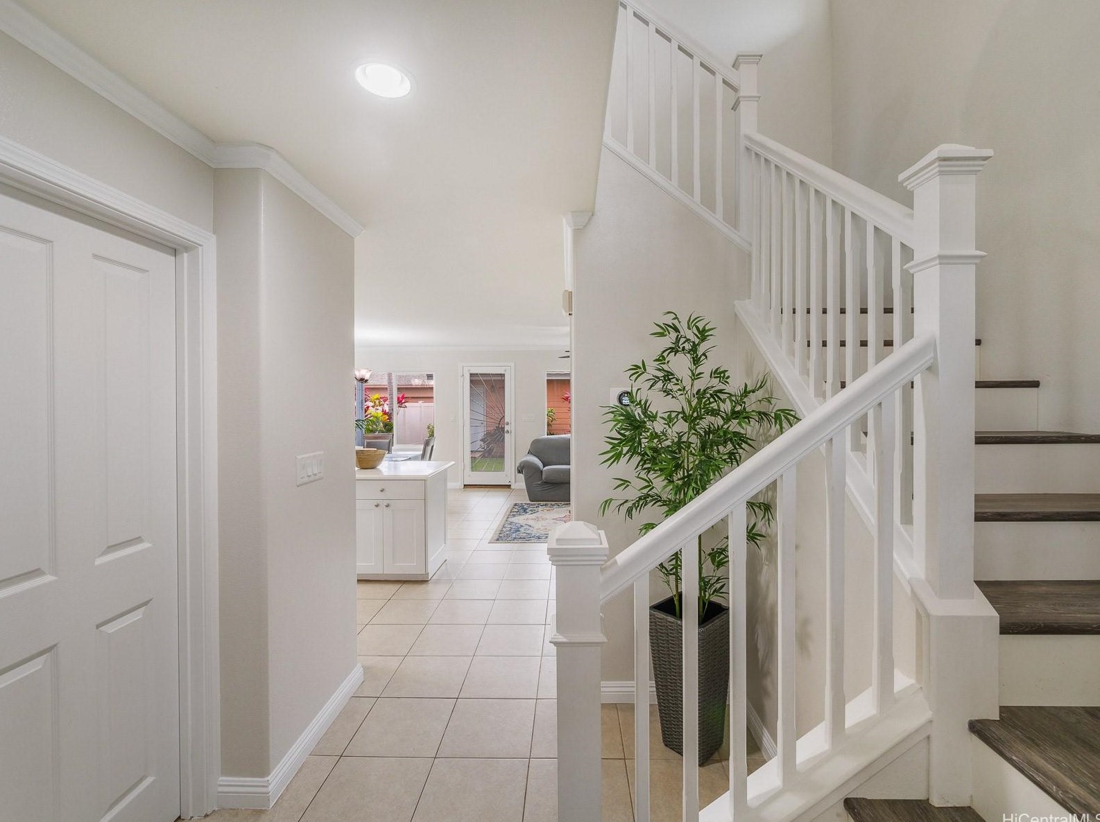 91-2180 Kaiwawalo St, Ewa Beach, HI 96706