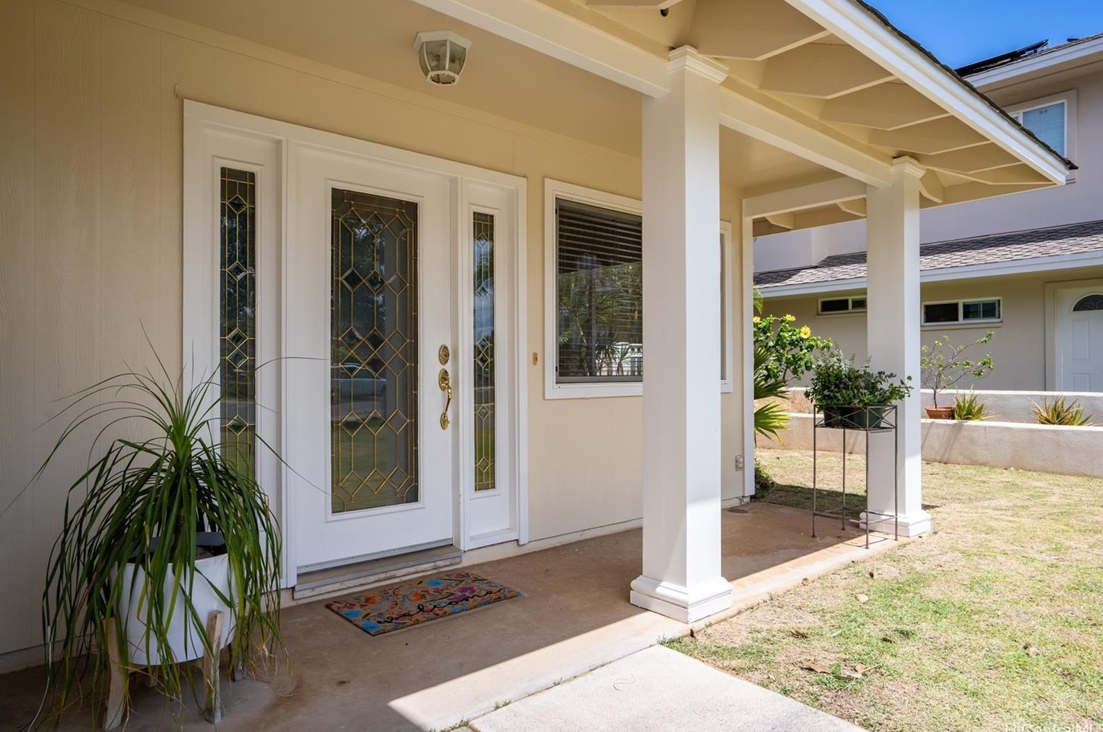 192 Huluhulu St, Kahului, HI 96732