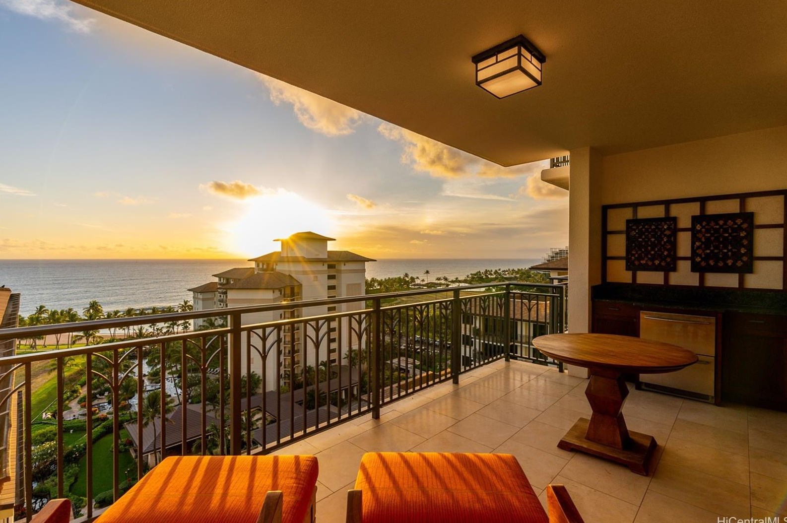 92-104 Waialii Pl #o-1206, Kapolei, HI 96707