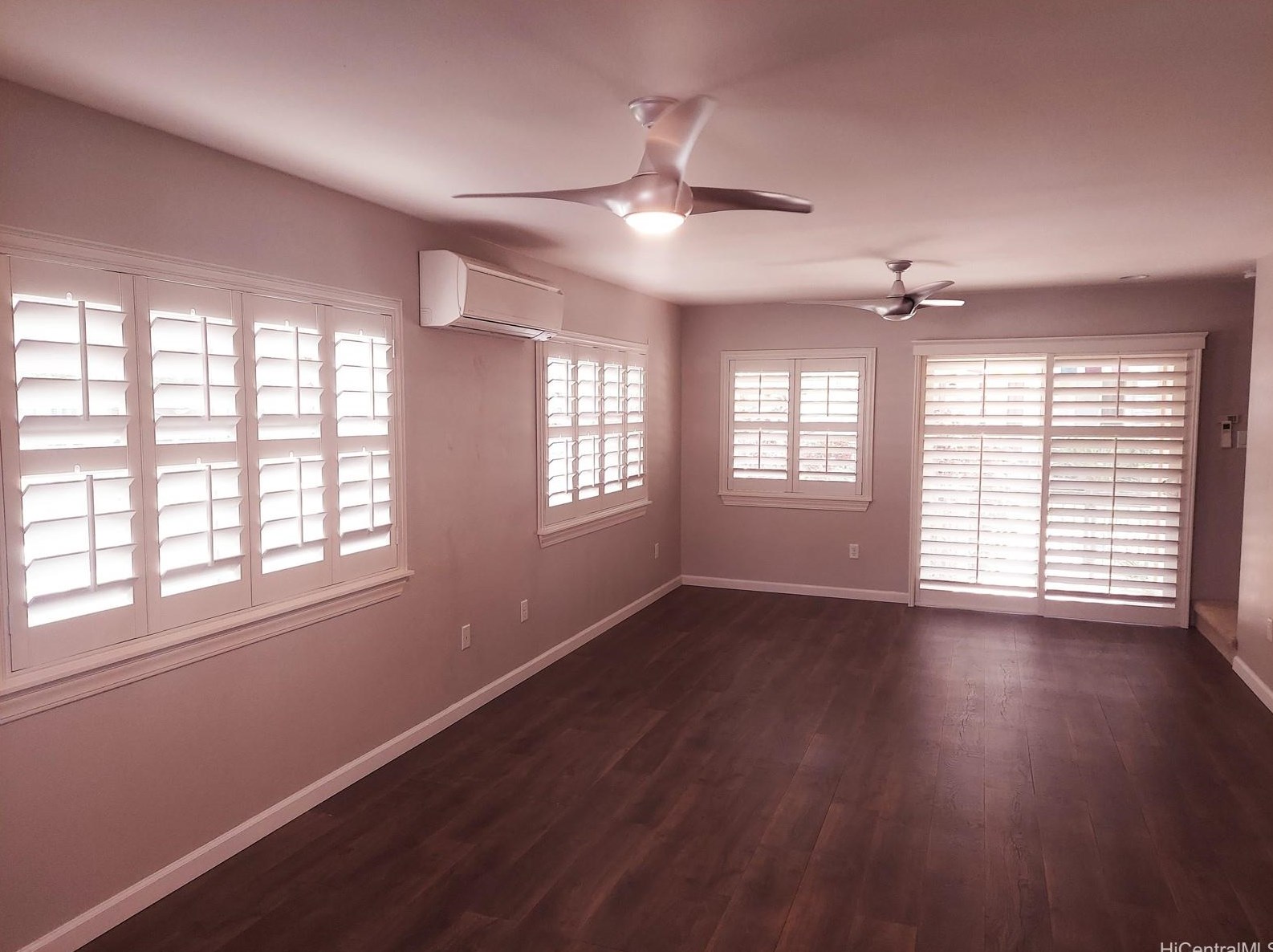 1020 Kakala St #1101, Kapolei, HI 96707