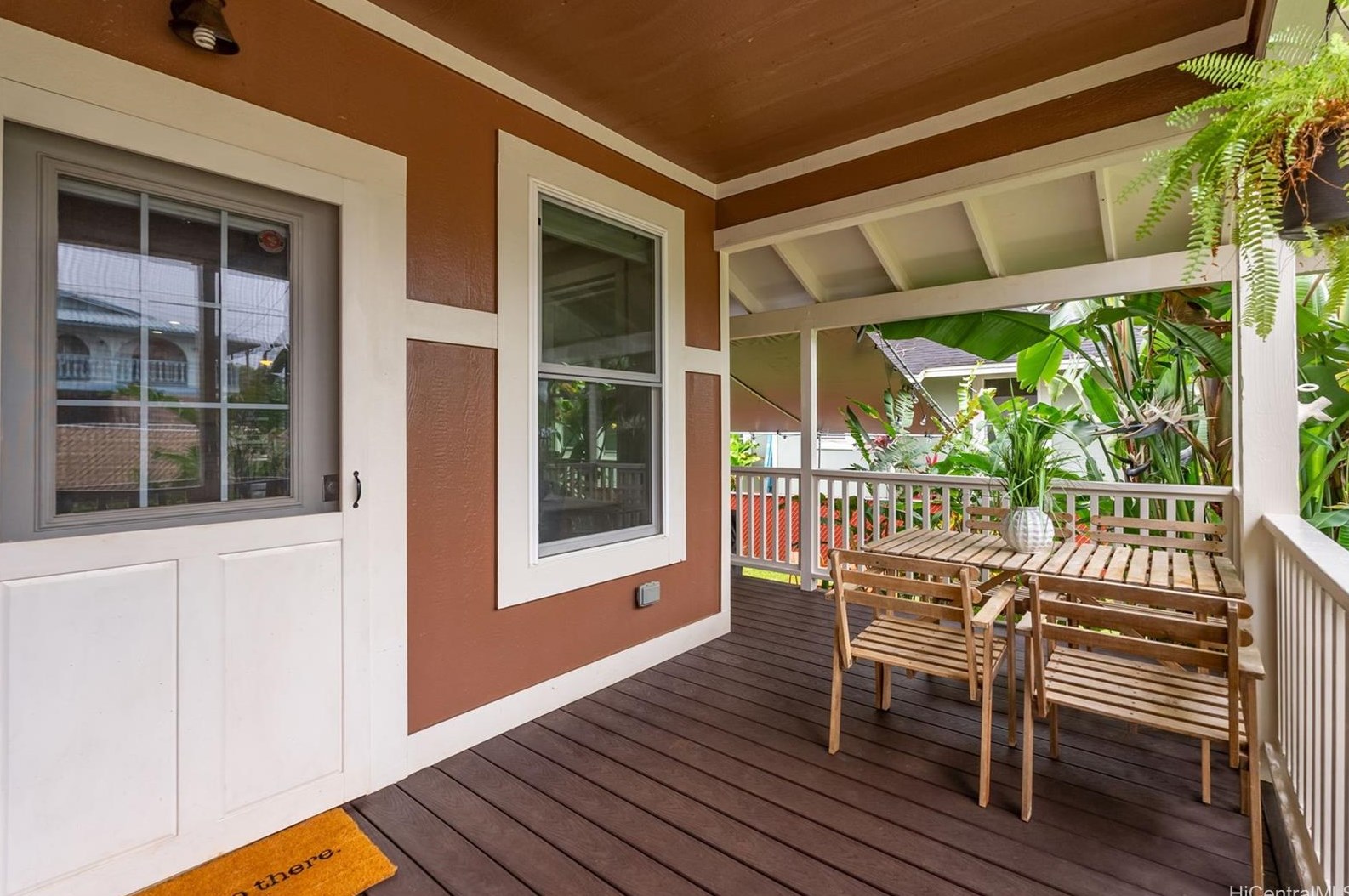 271 Kilani Ave #1, Wahiawa, HI 96786