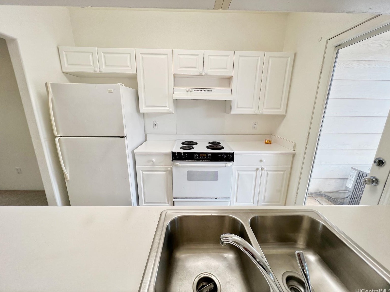 91-1051 Keoneula Blvd #e3, Ewa Beach, HI 96706