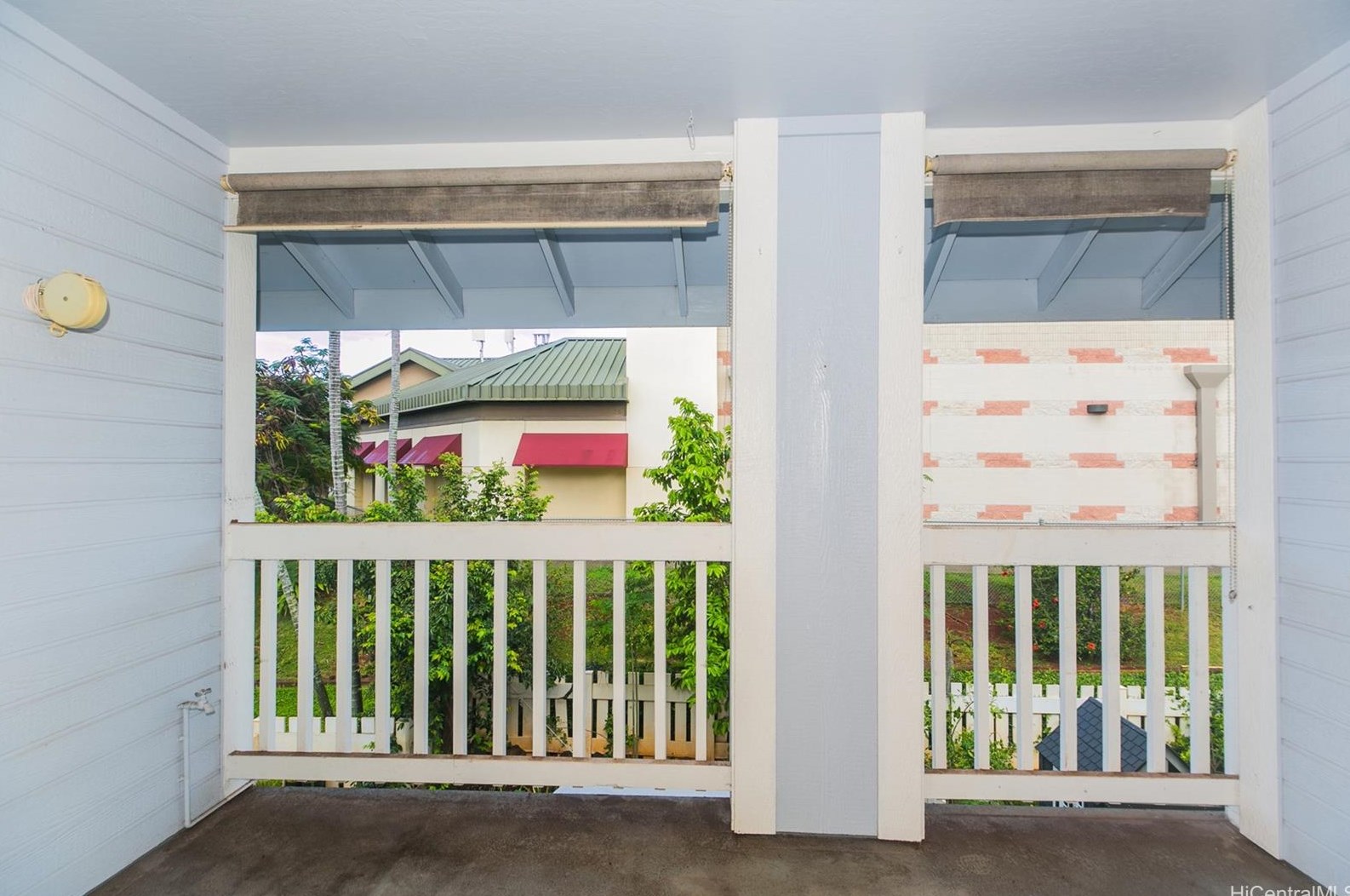 94-207 Lumiaina Pl #h203, Waipahu, HI 96797