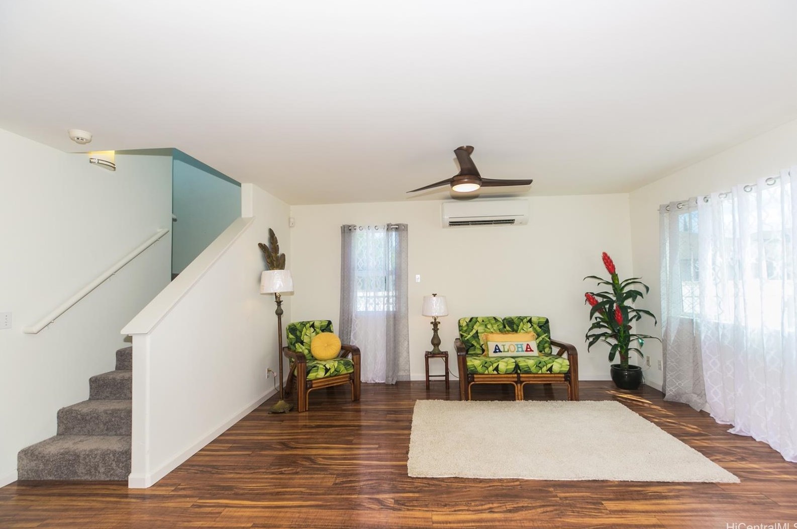 91-1075 Aukahi St, Kapolei, HI 96707