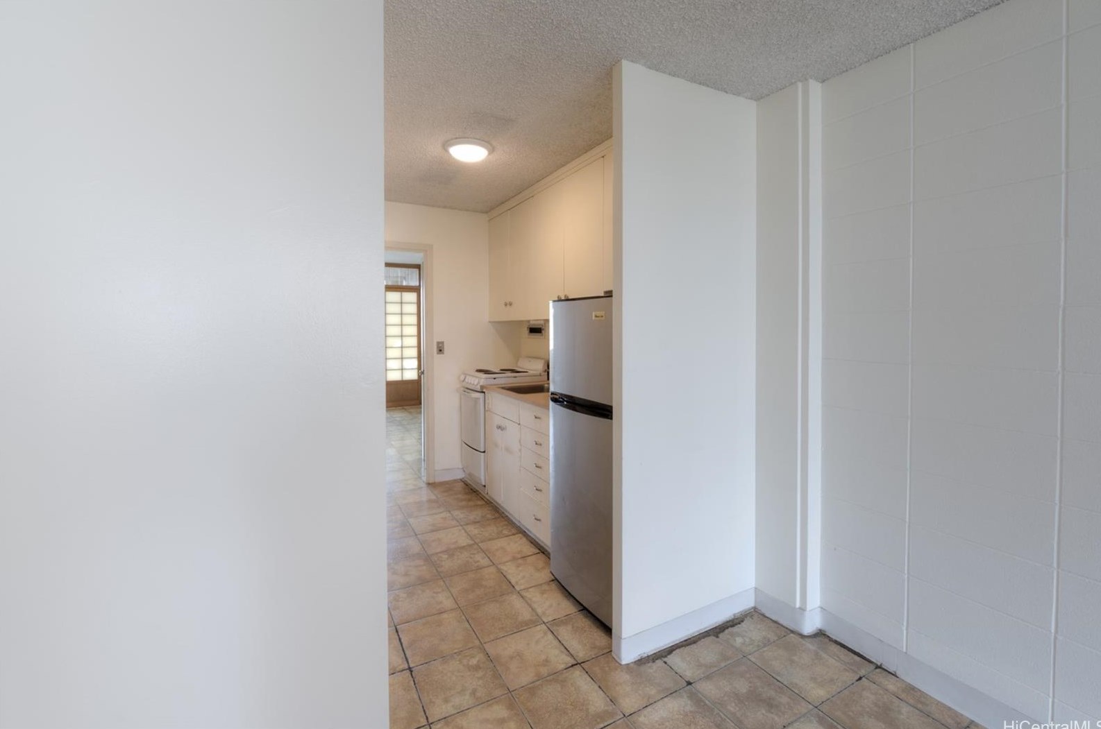 1720 Ala Moana Blvd #1105a, Honolulu, HI 96815