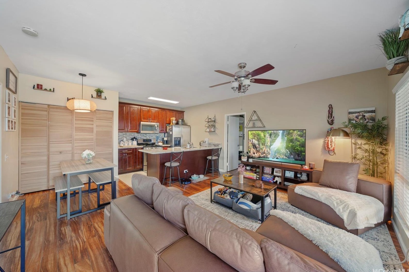 91-1059 Puaniu St #21s, Ewa Beach, HI 96706