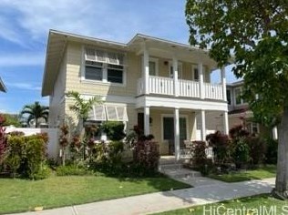 91-1049 Kai Oio St, Ewa Beach, HI 96706