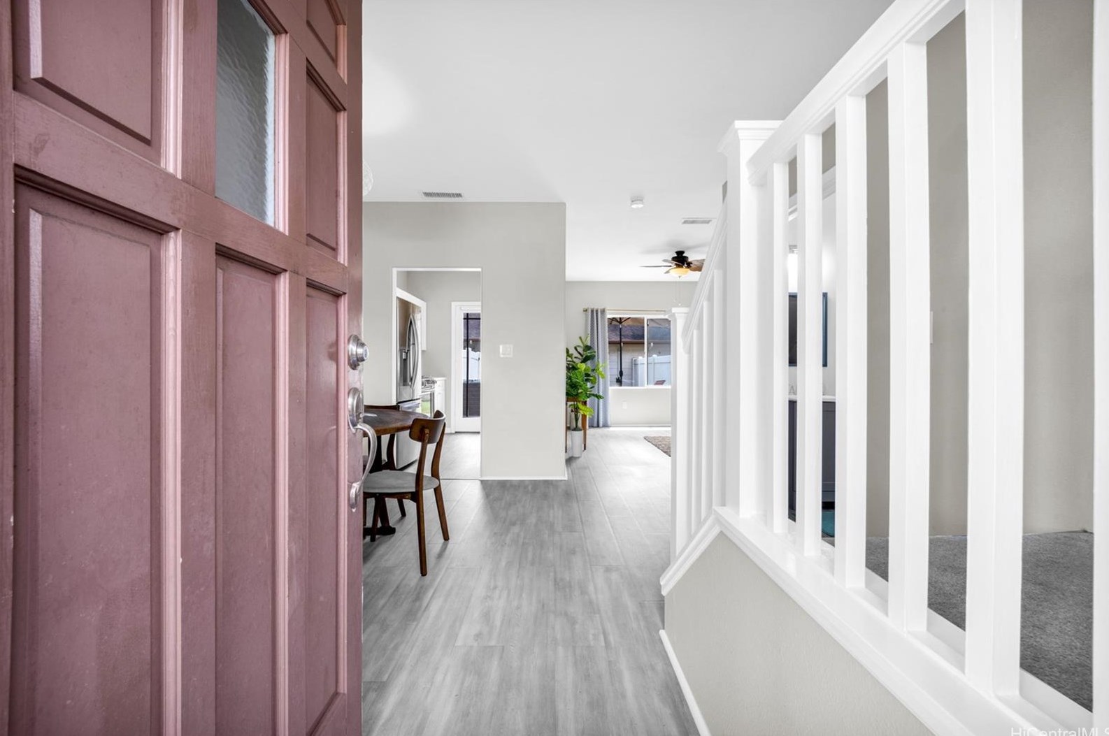91-1023 Keoneula Blvd #b3, Ewa Beach, HI 96706