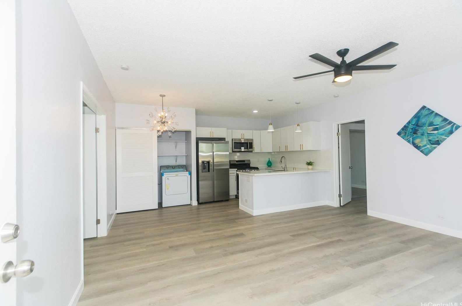 91-1041 Puahala St #26s, Ewa Beach, HI 96706