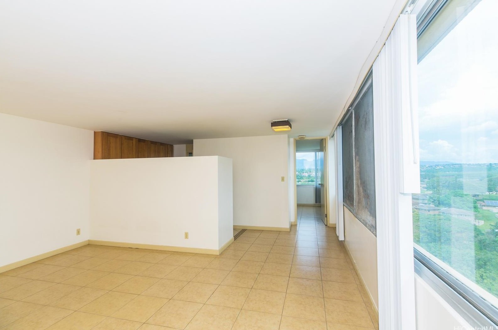 1060 Kamehameha Hwy #1507a, Pearl City, HI 96782