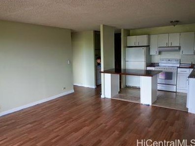 1830 Wilikina Dr #602, Wahiawa, HI 96786