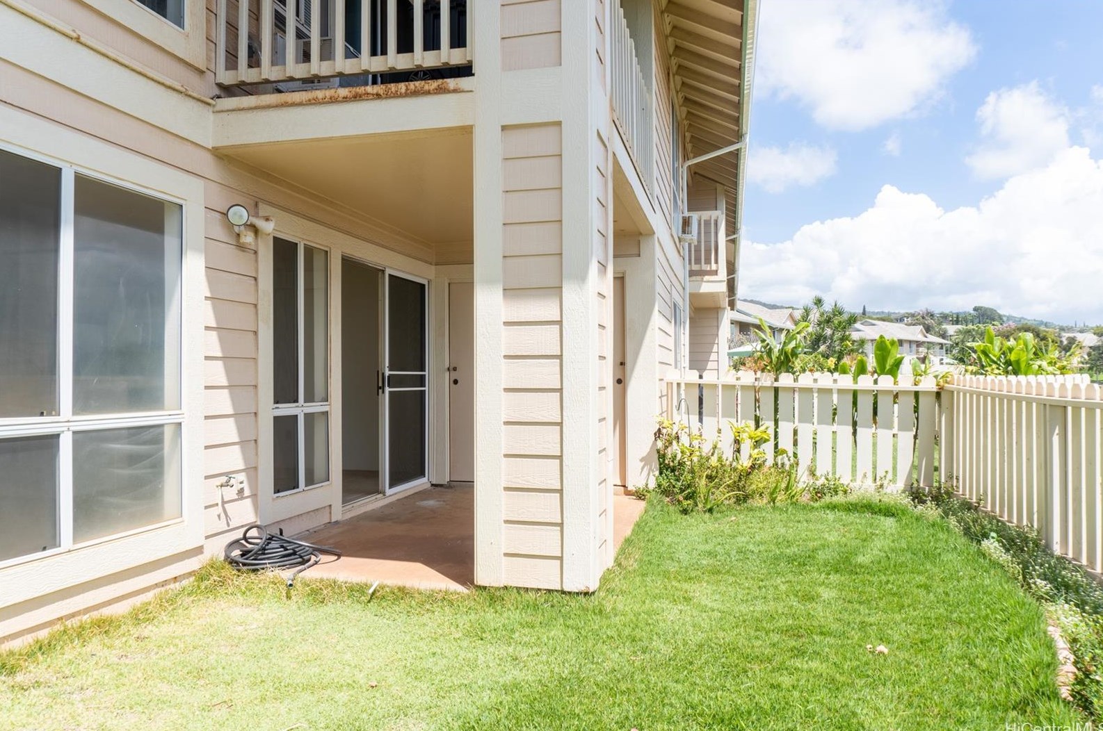 92-1206 Palahia St #p106, Kapolei, HI 96707