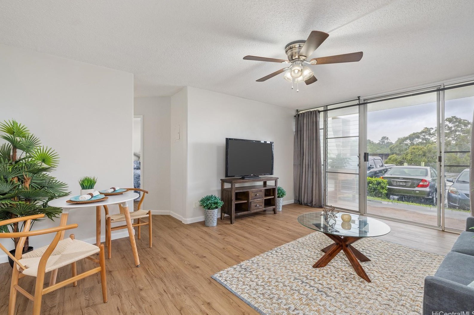 95-2057 Waikalani Pl #c102, Mililani, HI 96789