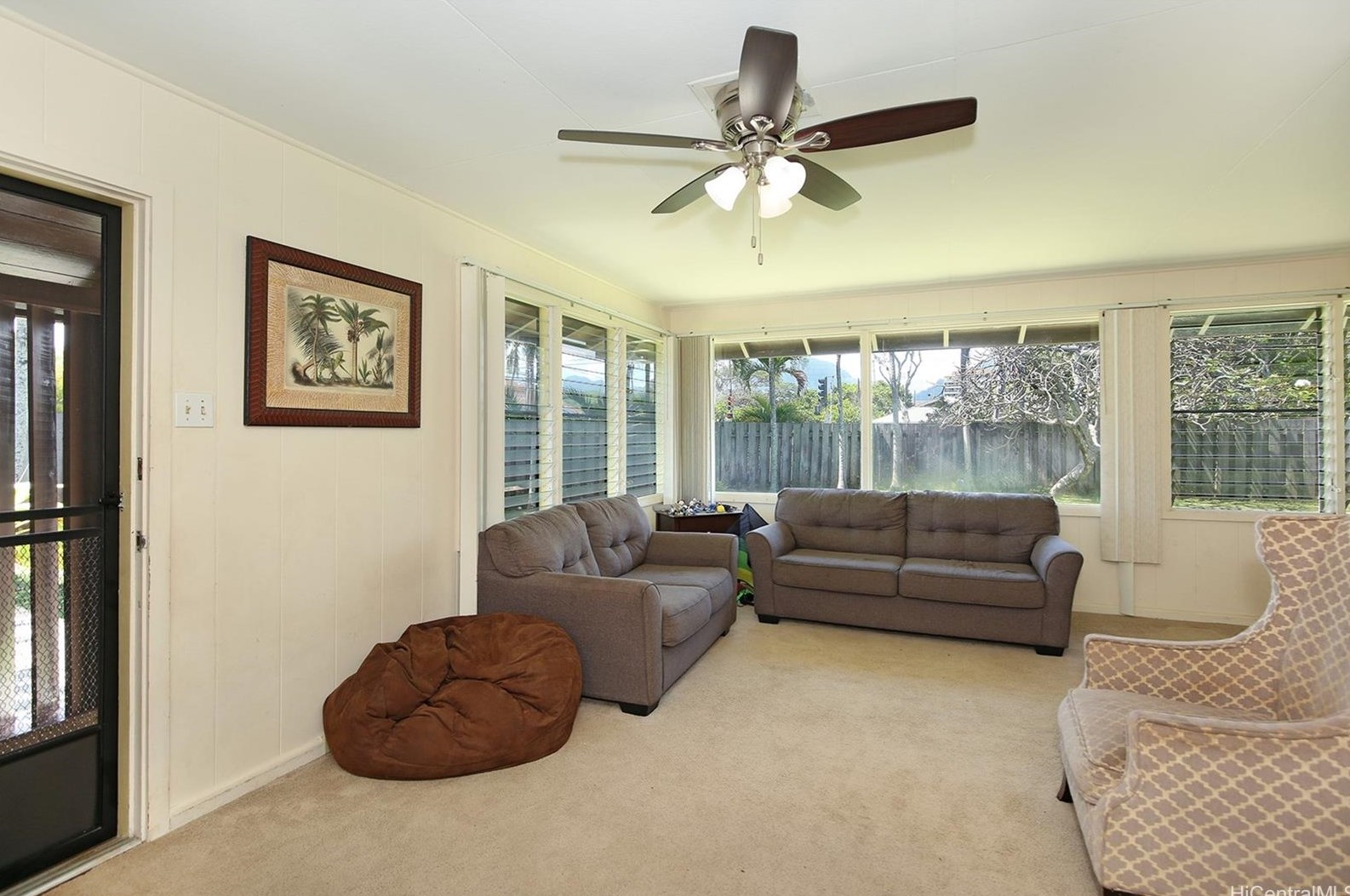 190 Kuulei Rd, Kailua, HI 96734-2718