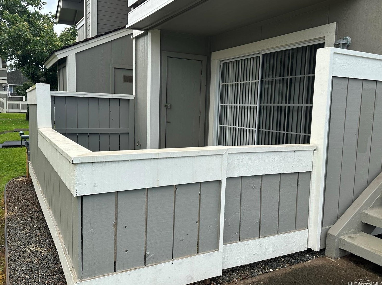 94-1425 Kulewa Loop, Waipahu, HI 96797-4377