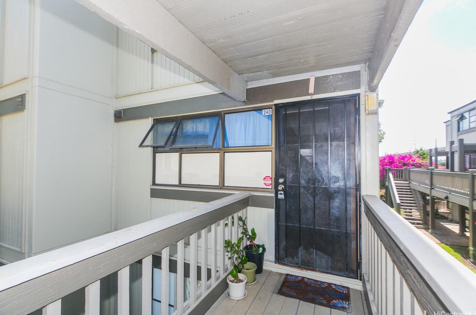 98-310 Kamehameha Hwy #240, Aiea, HI 96701