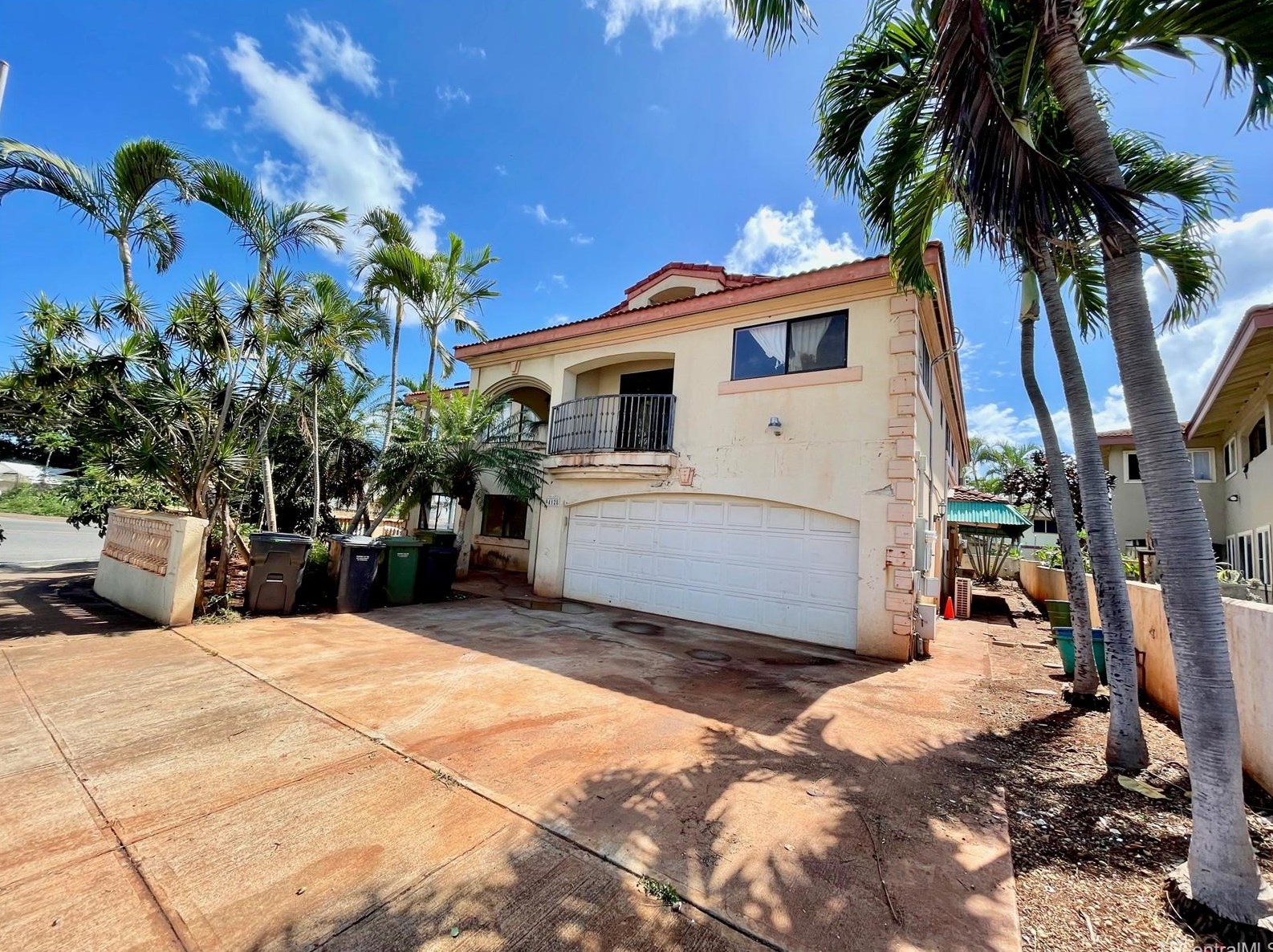 94128 Kaupu Pl, Waipahu, HI 96797-3865
