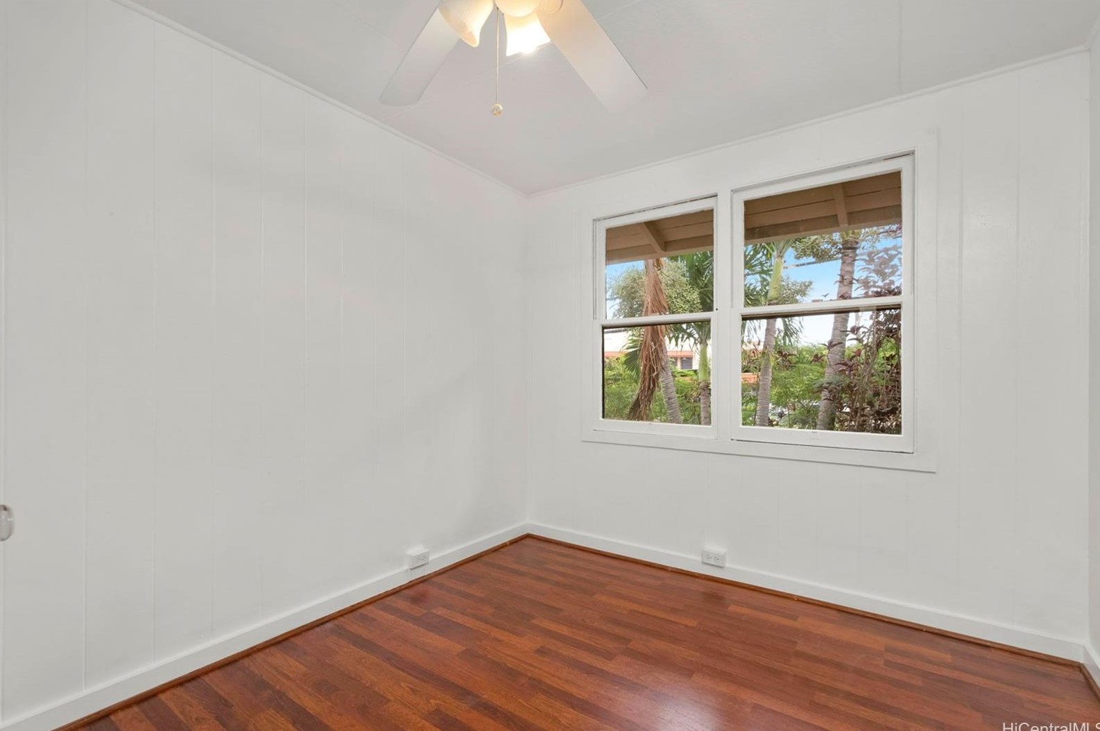 66-587 Kamehameha Hwy, Haleiwa, HI 96712
