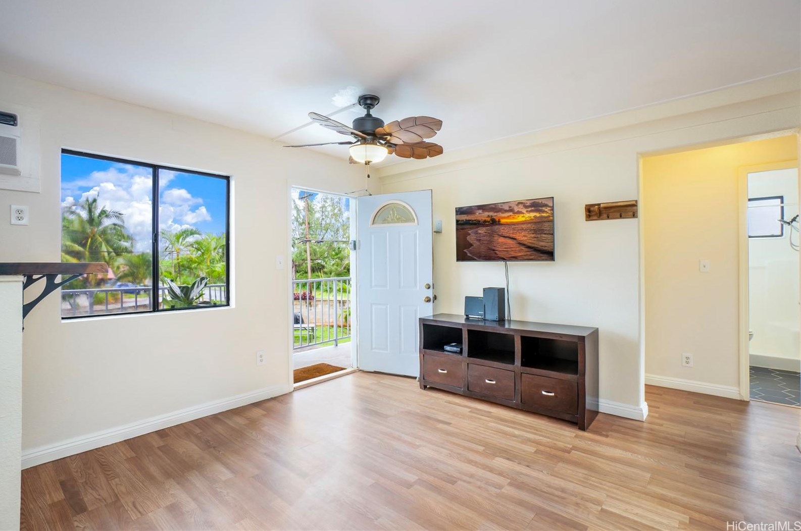 68041 Waialua Beach Rd #201, Waialua, HI 96791