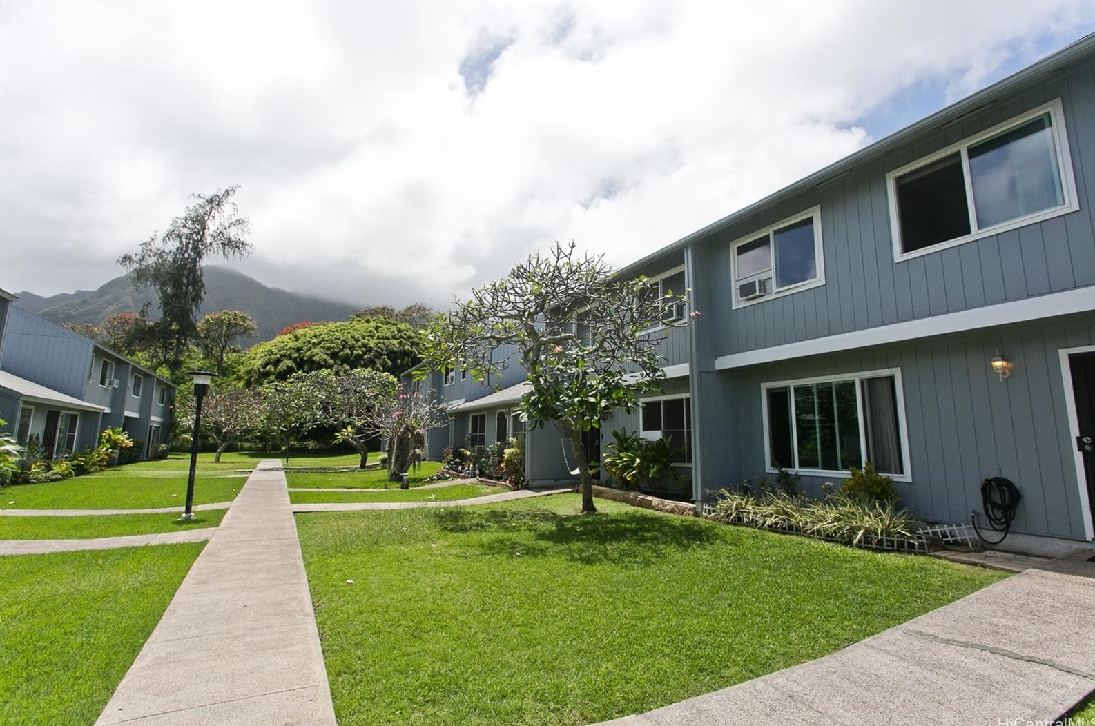 41-706 Paloa Pl #0, Waimanalo, HI 96795