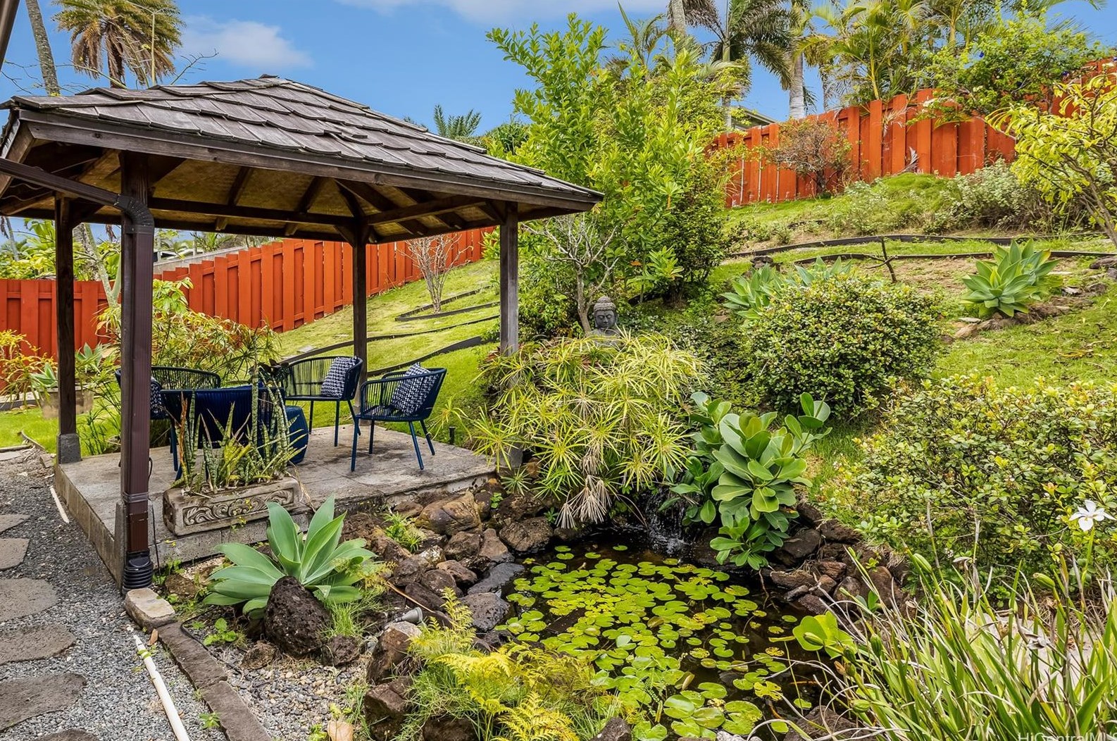 443 Ilimano St, Kailua, HI 96734