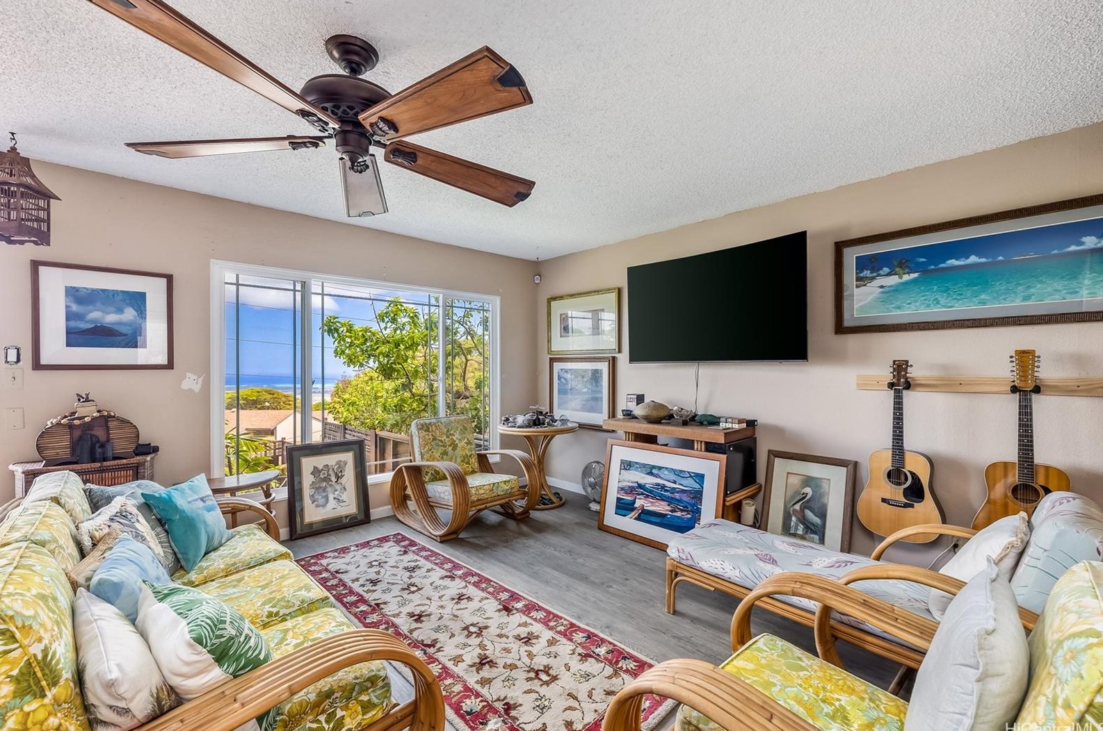 92-980 Kanehoa Loop, Kapolei, HI 96707