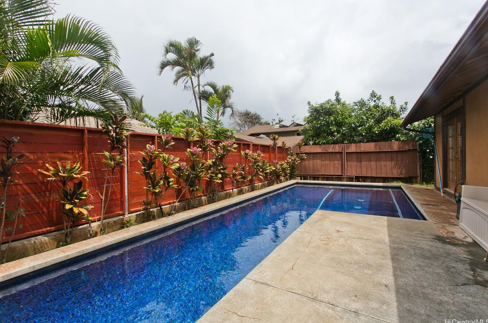 58126 Mamao St, Haleiwa, HI 96712