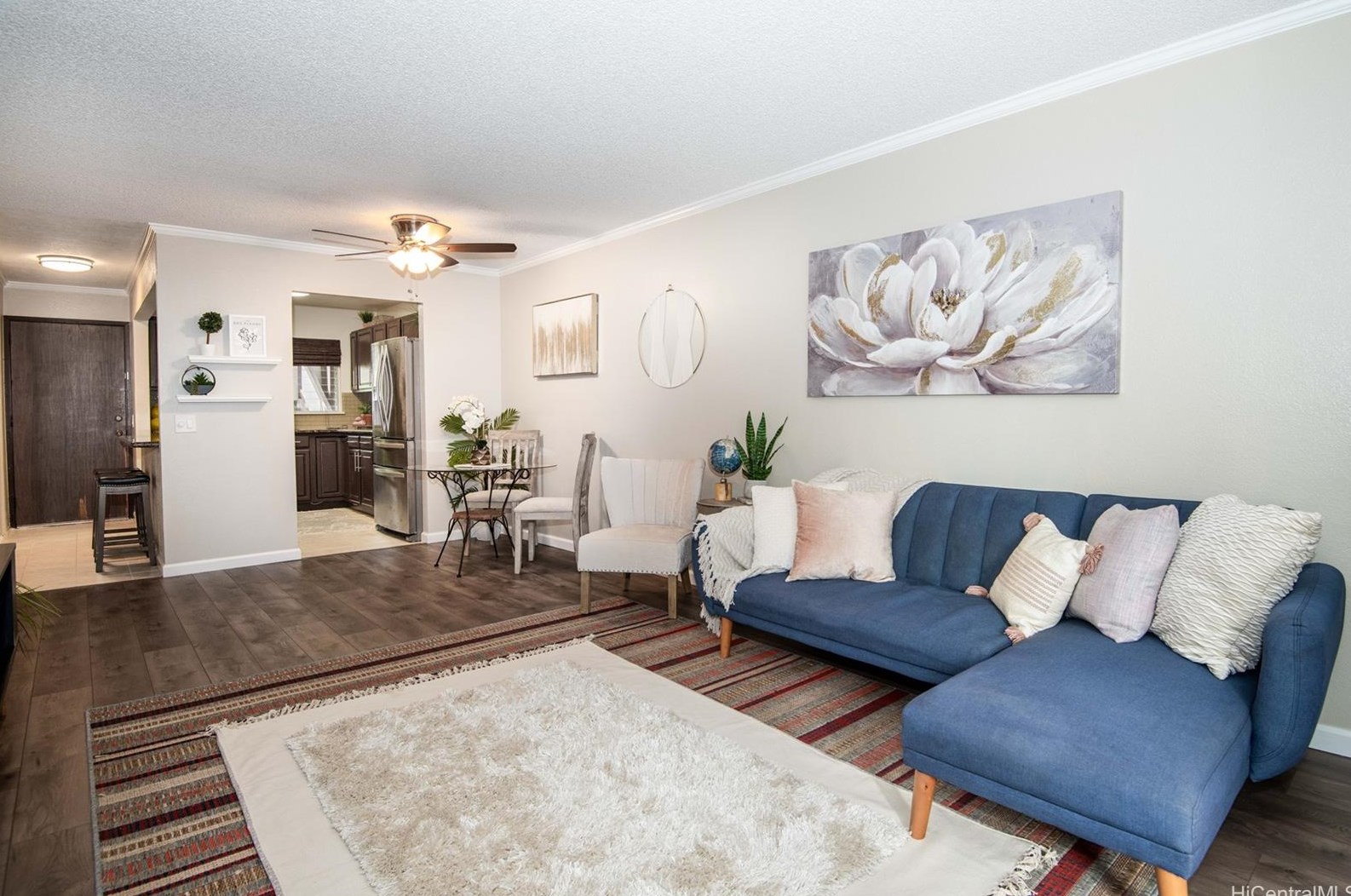 96-228 Waiawa Rd, Pearl City, HI 96782
