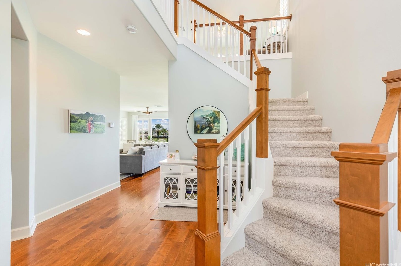 911496 Kaikohola St #d7, Ewa Beach, HI 96706